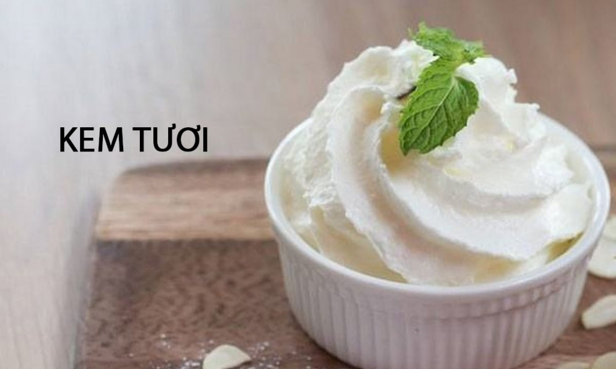 Крем из творожного сыра и сливок. Крем из замороженного кефира. Сливки Whipped Cream. Правильный сливковый крем.